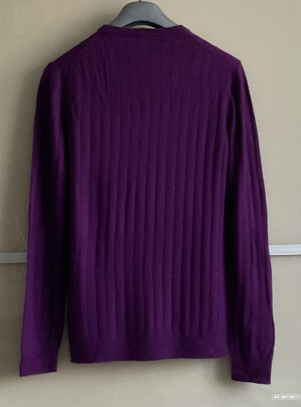 Свитер Benetton,46-48