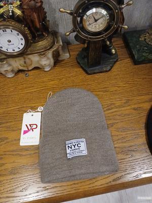 Шапка Vepanse р.one size