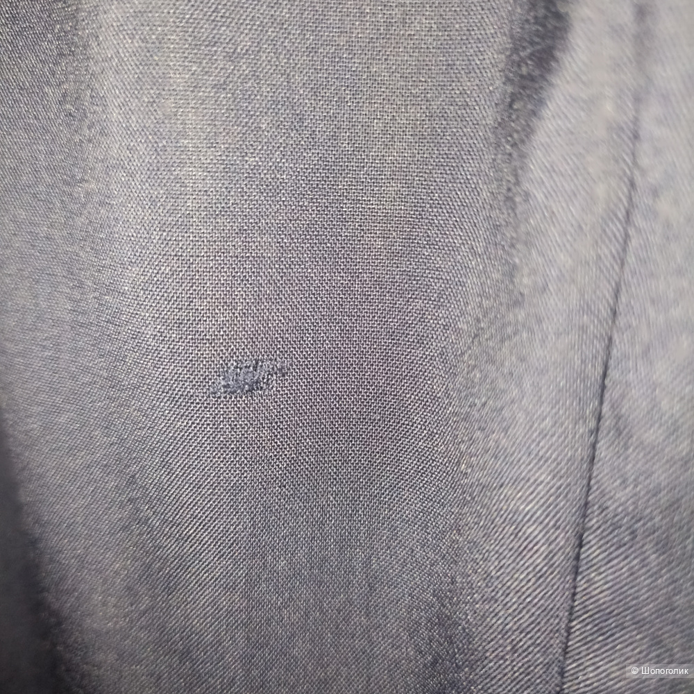 Max Mara брюки р 44