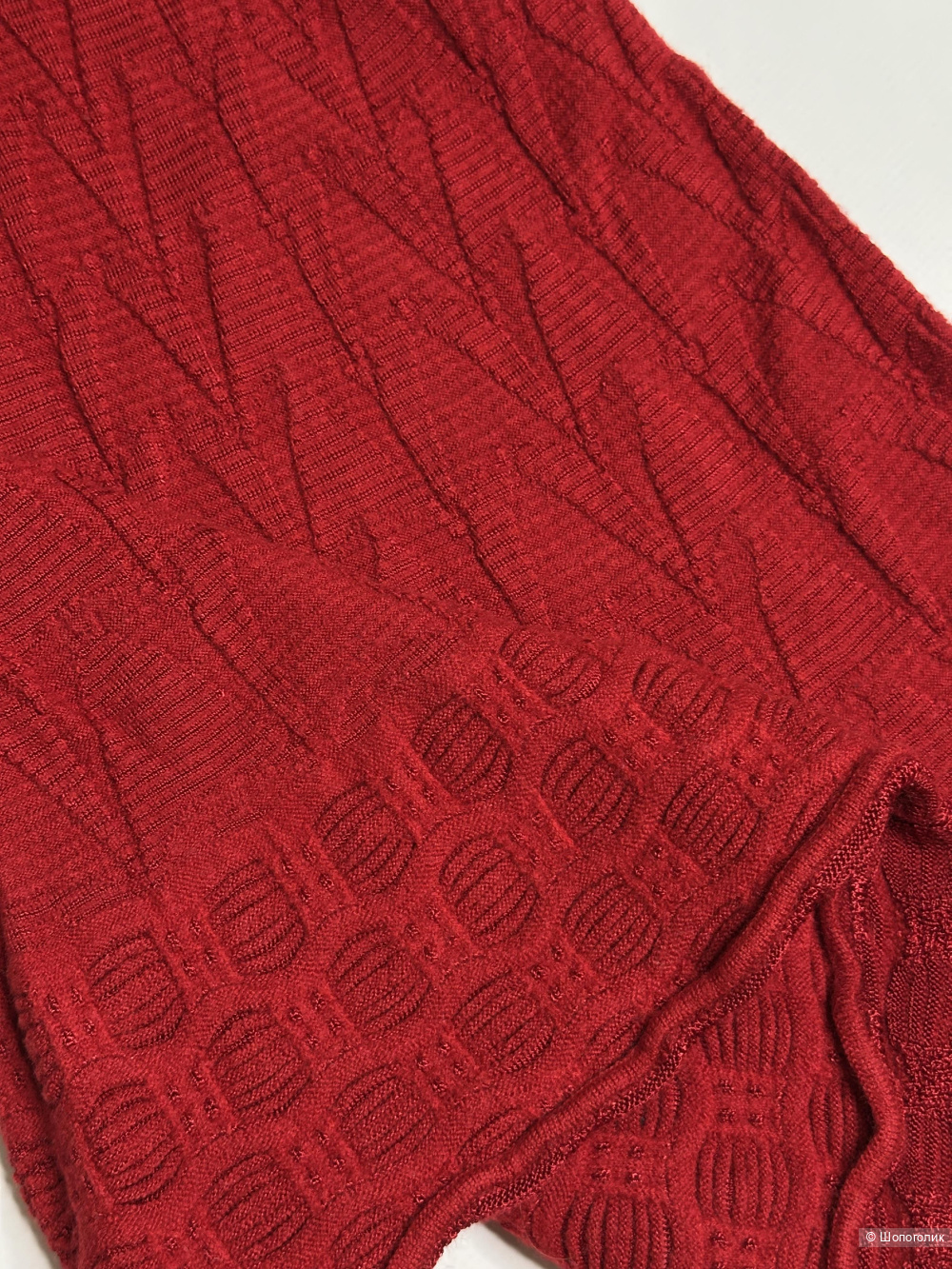 Платье Missoni, размер 44-42