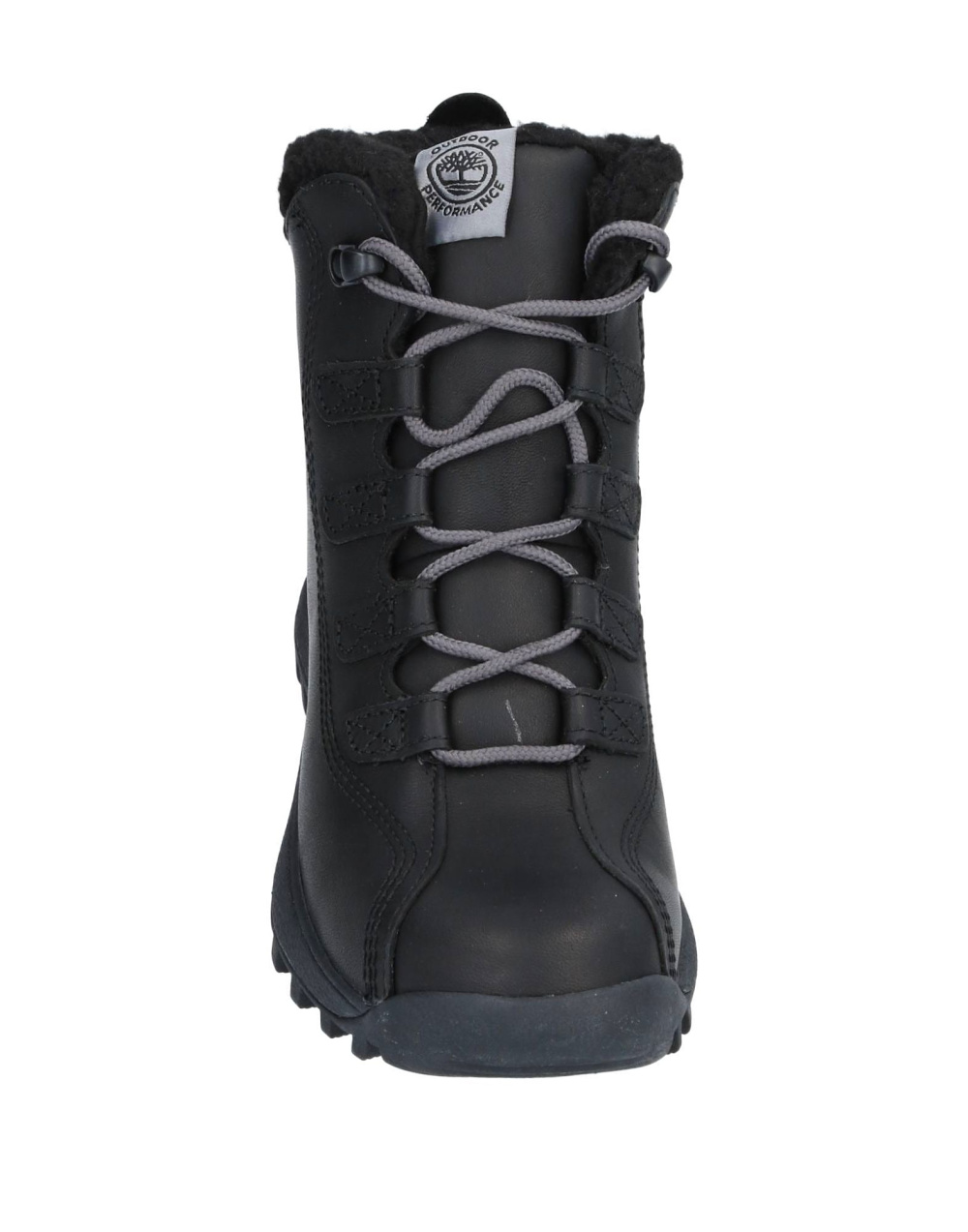 Ботинки Timberland, р-р 36 (37)