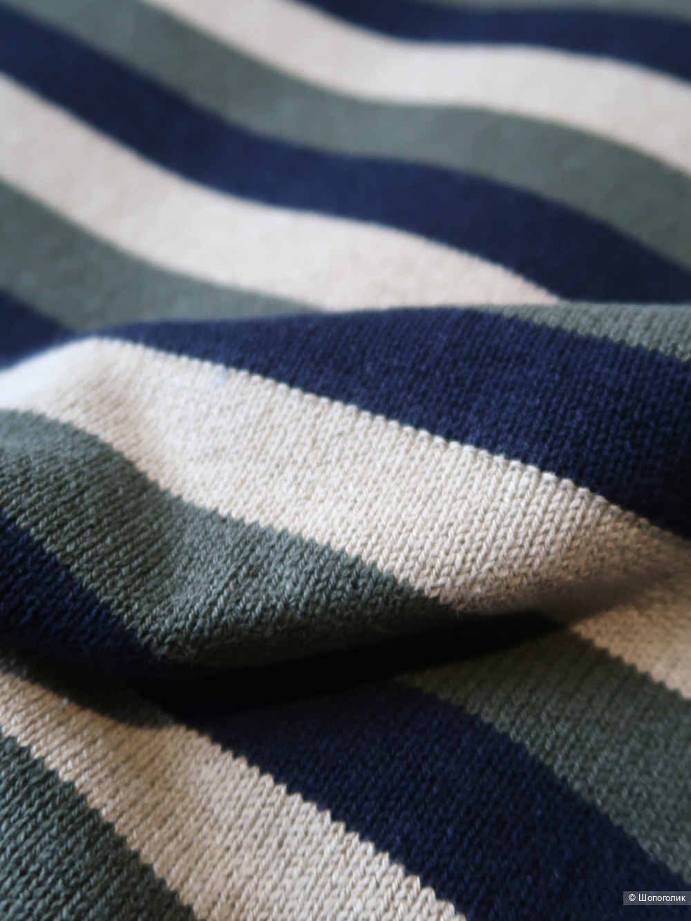 Безрукавка Giordano размер L