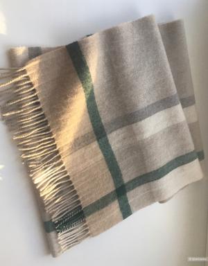 Шарф Uniqlo, размер 33*174 см.