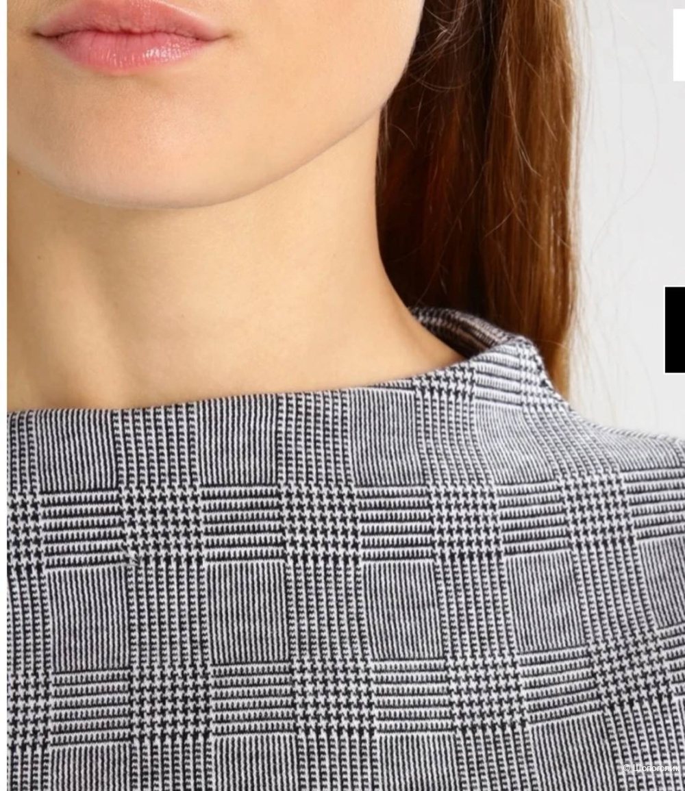 Топ/джемпер Opus, размер 48/50