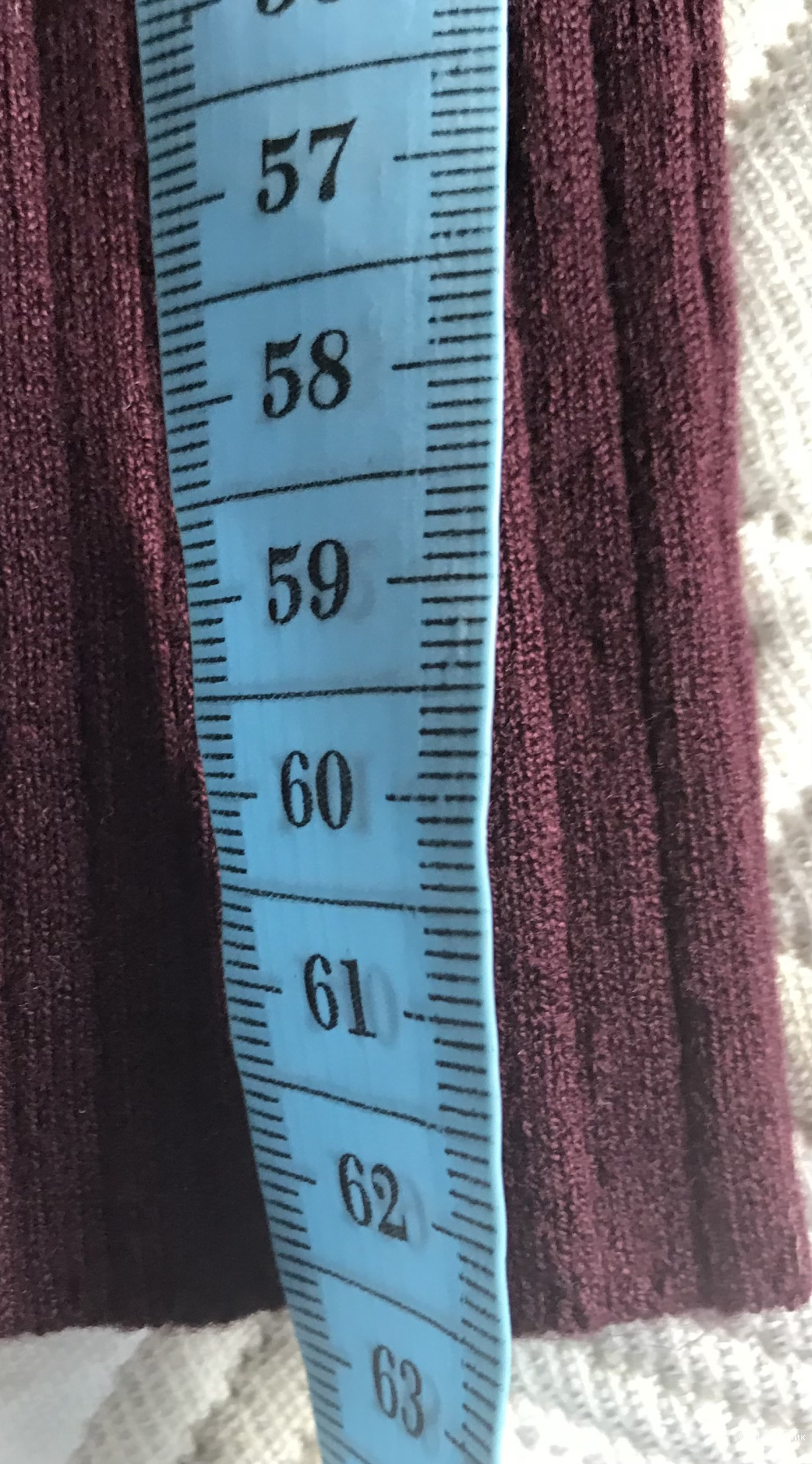 Джемпер  Jack Wills размер производителя 10 ( на 44 российский)