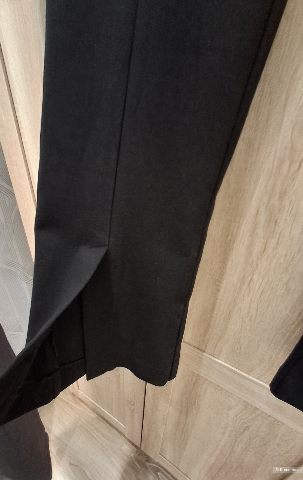 Брюки Hugo/44-46