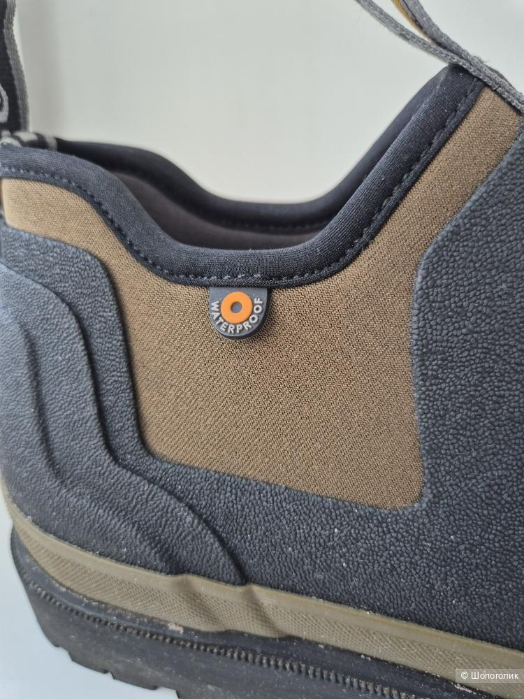 Ботинки Bogs Tillamook Bay Boot, 42 (EUR)