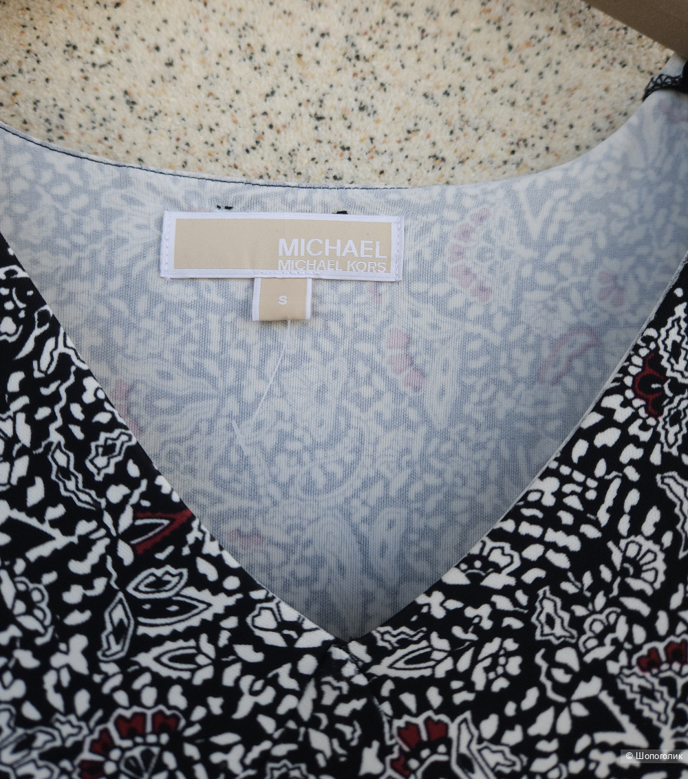 Платье Michael Kors, 44-46