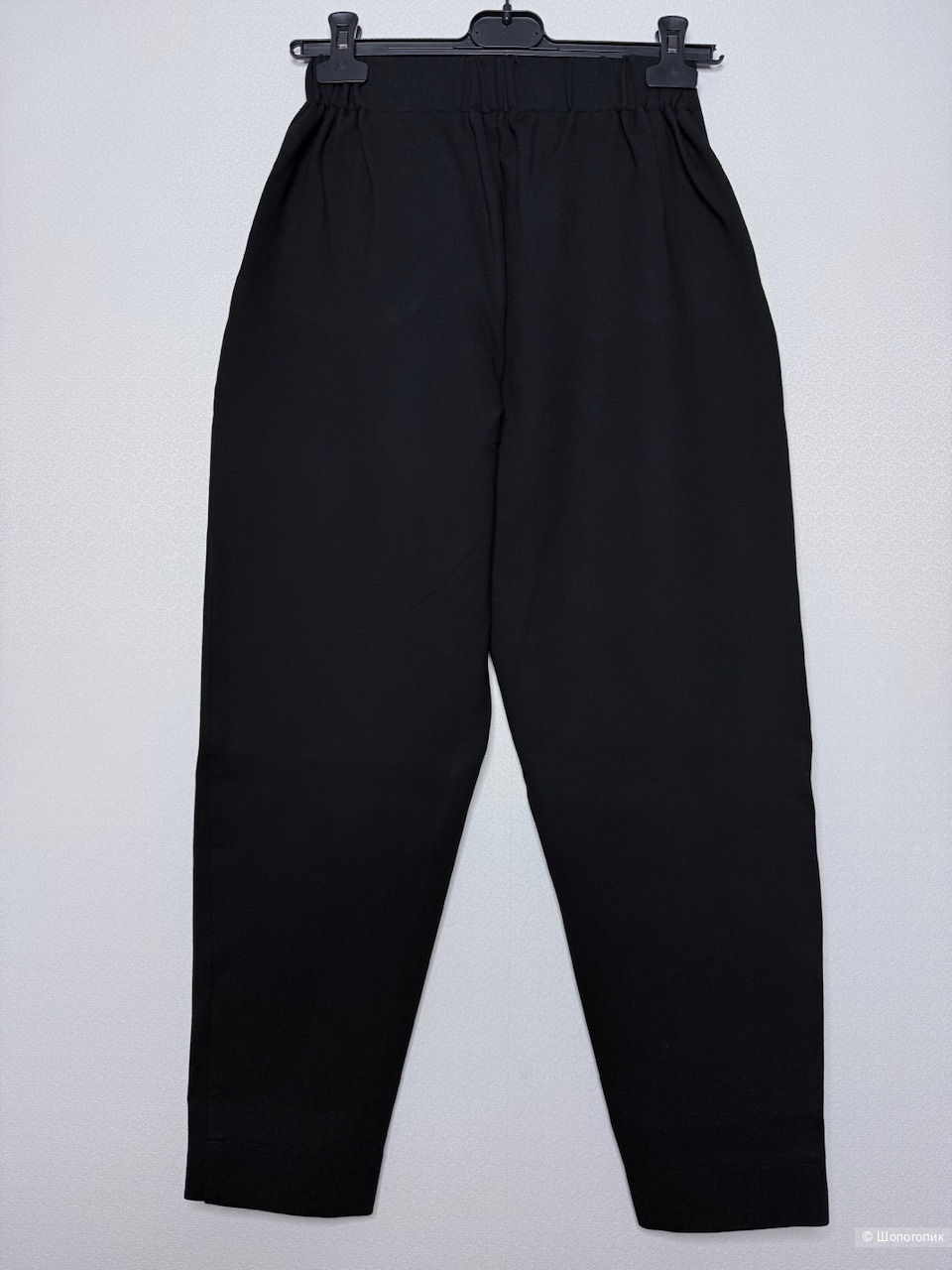 Брюки no name, размер 40