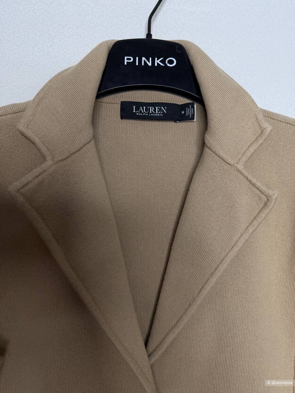 Пиджак Ralph Lauren, размер м