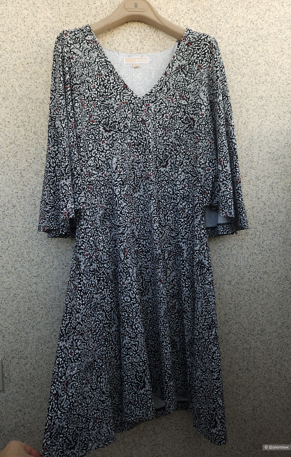Платье Michael Kors, 44-46