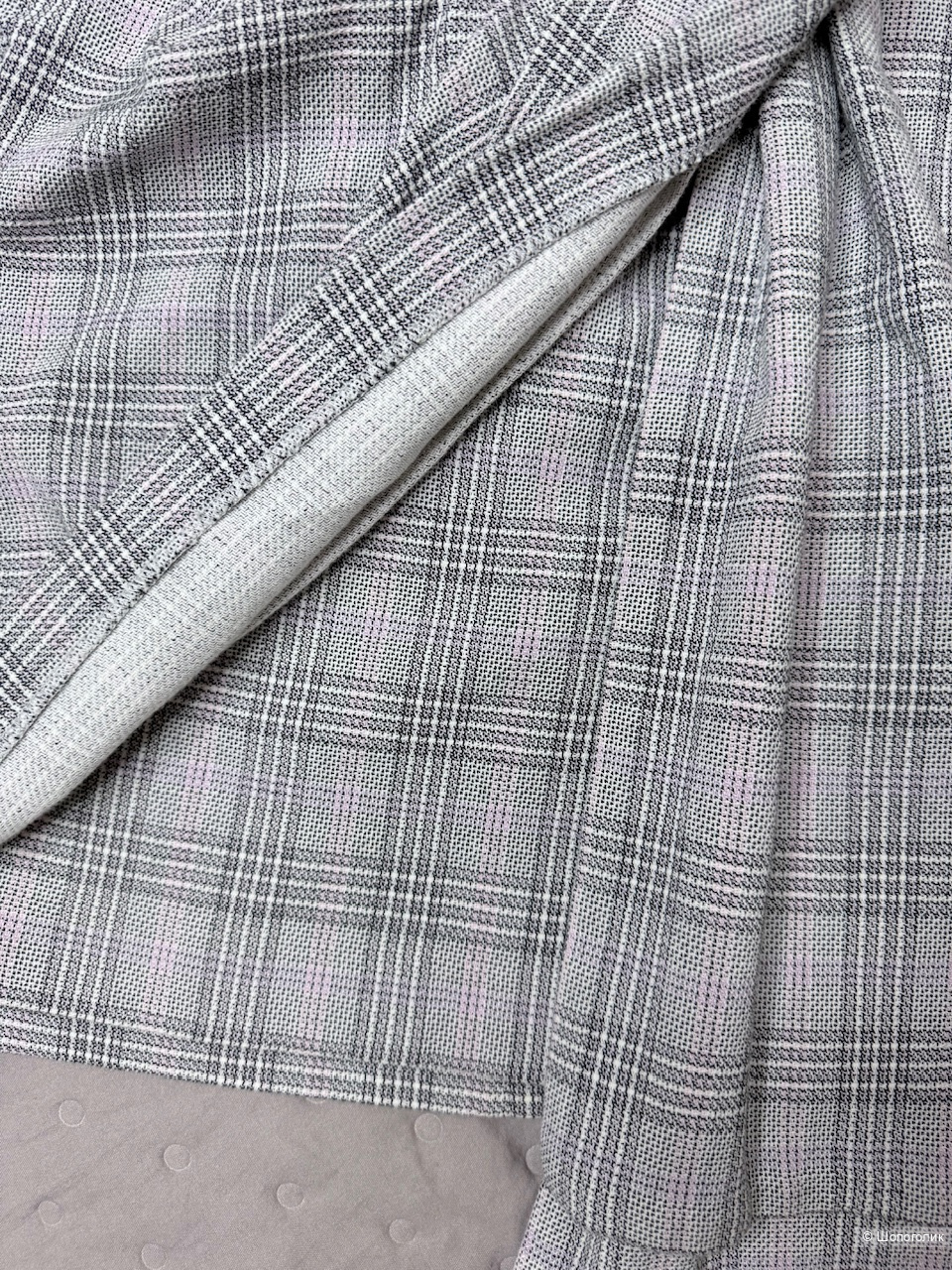 Юбка Pinko, размер 40.