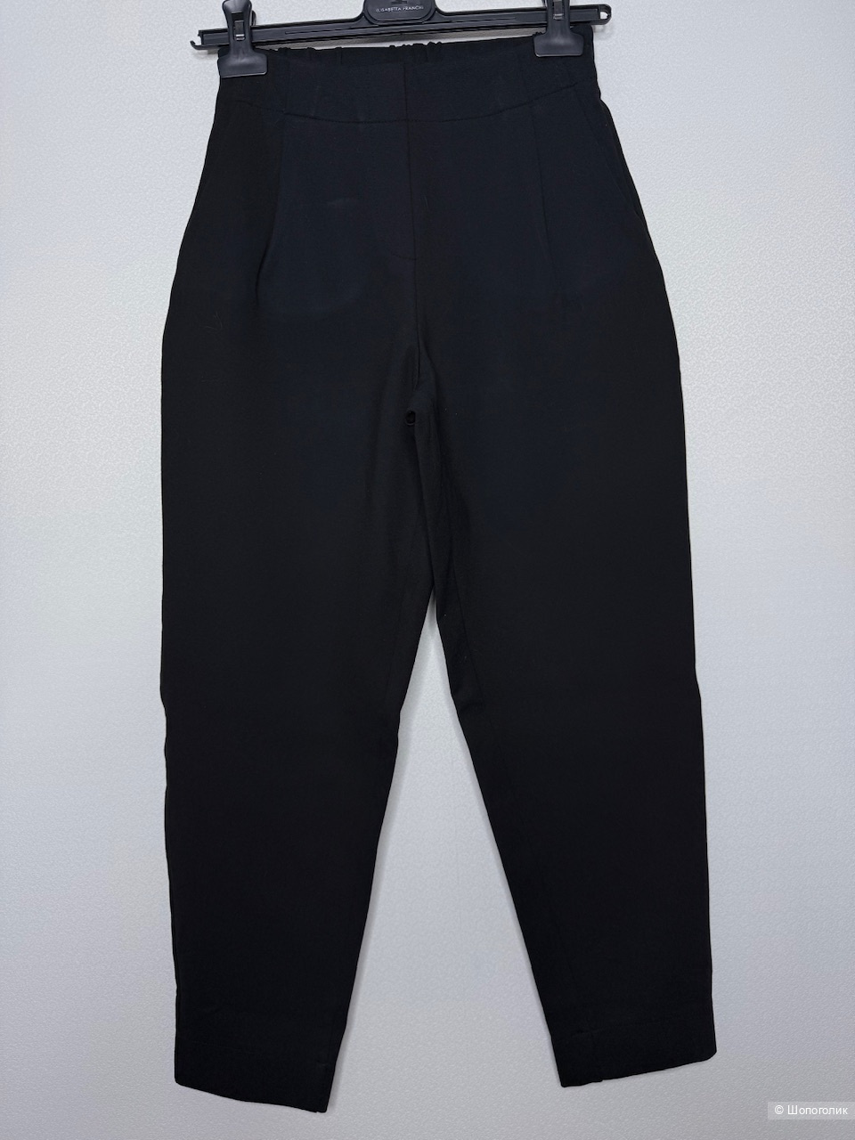 Брюки no name, размер 40