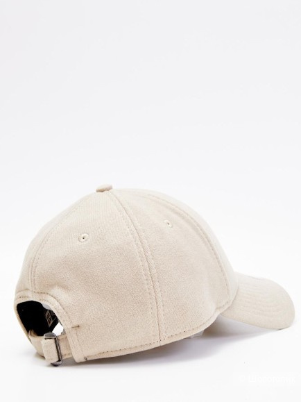 Кепка Saint Laurent &New era one size