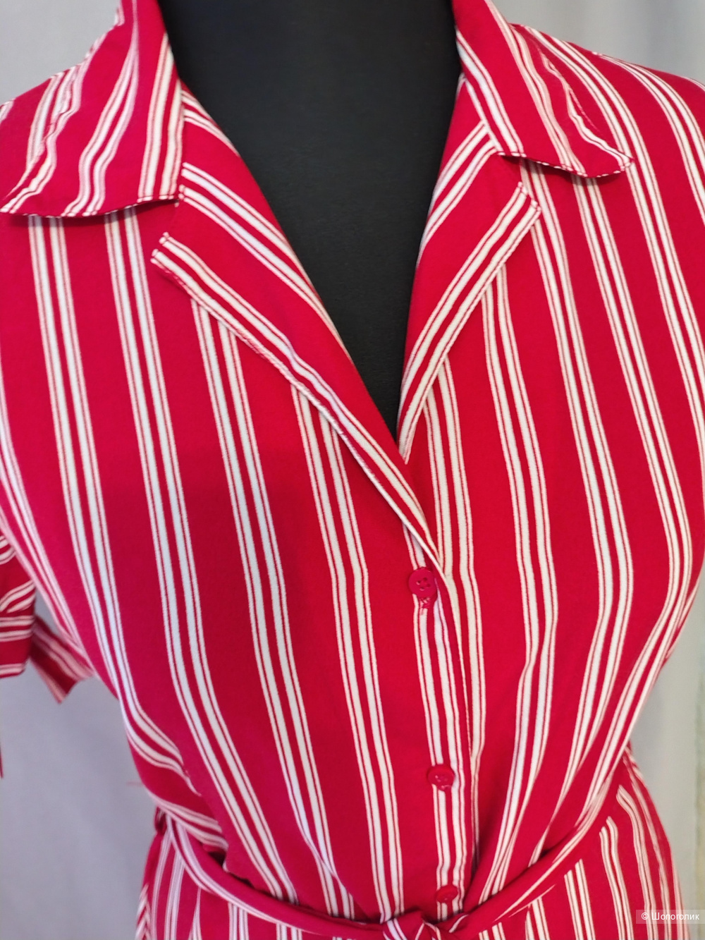 Платье летнее Terranova, размер С-М