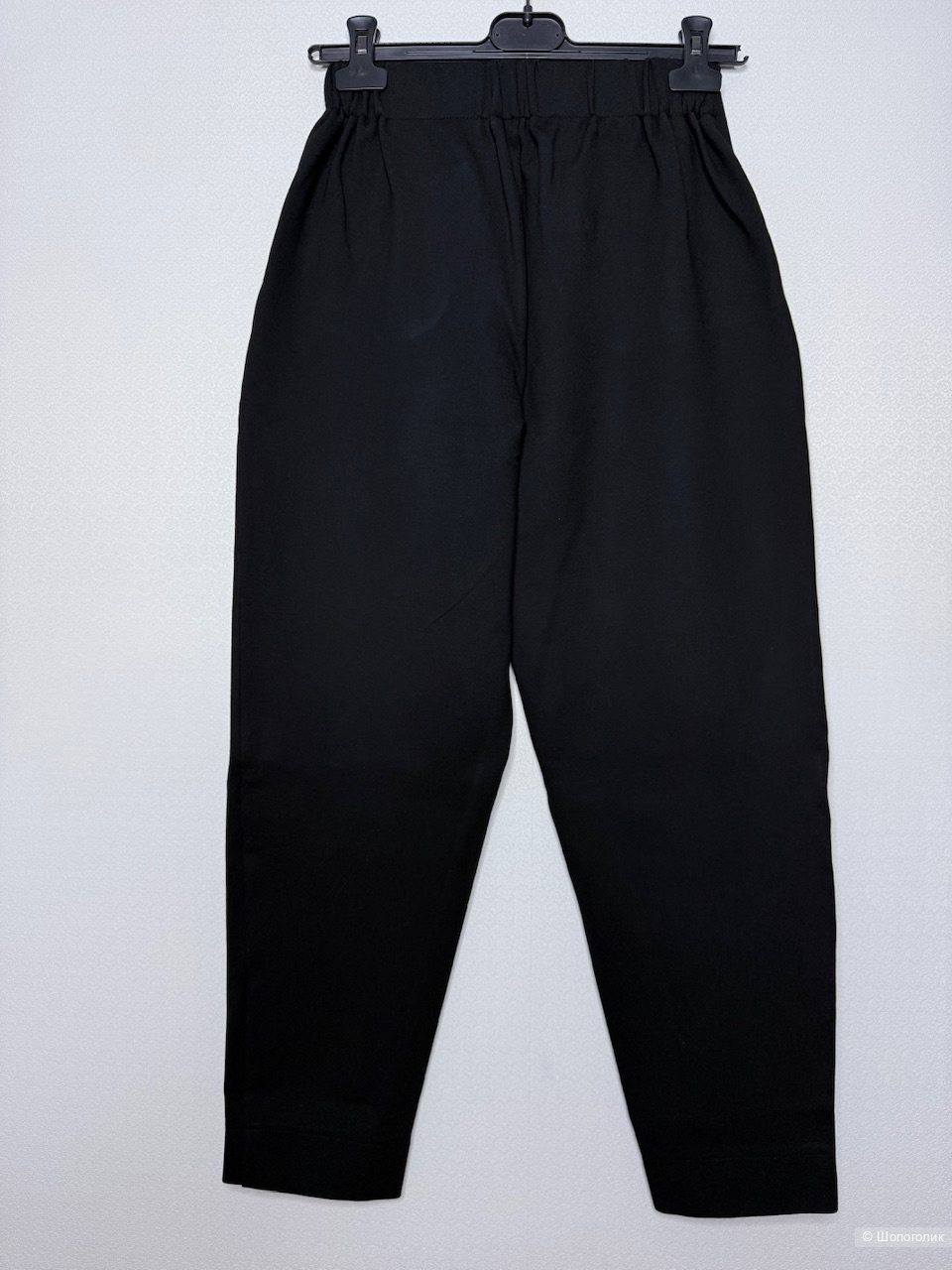 Брюки no name, размер 40