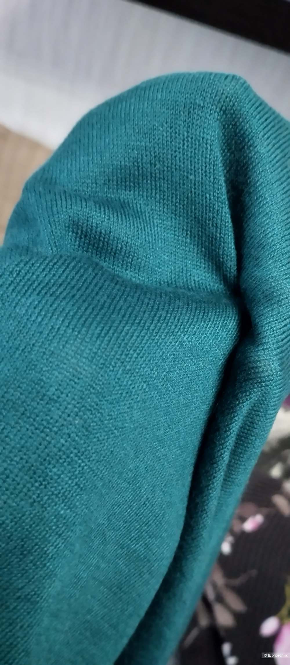 Водолазка бадлон Zara, М