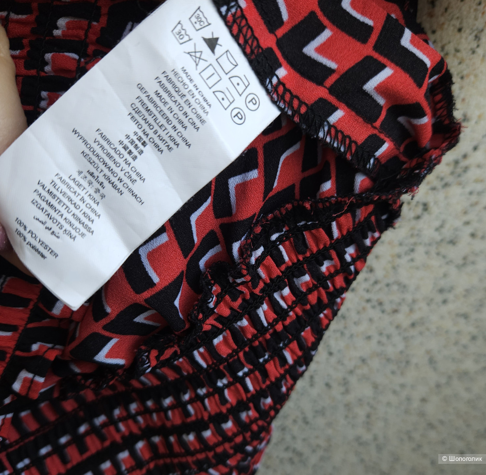 Блузка Michael Kors, M