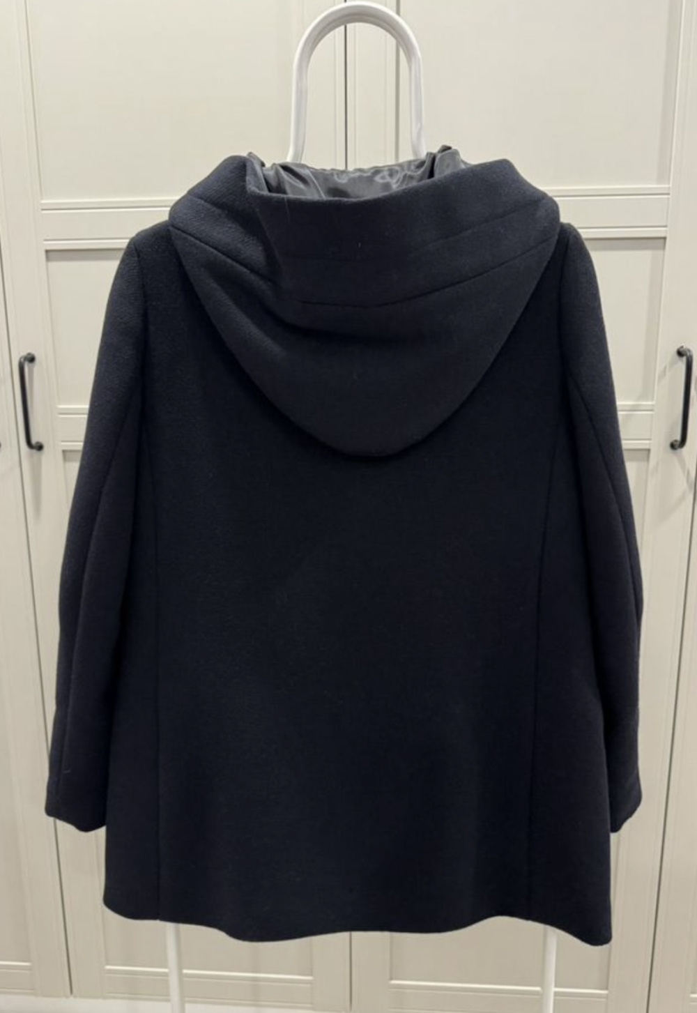 Пальто Mango размер xs