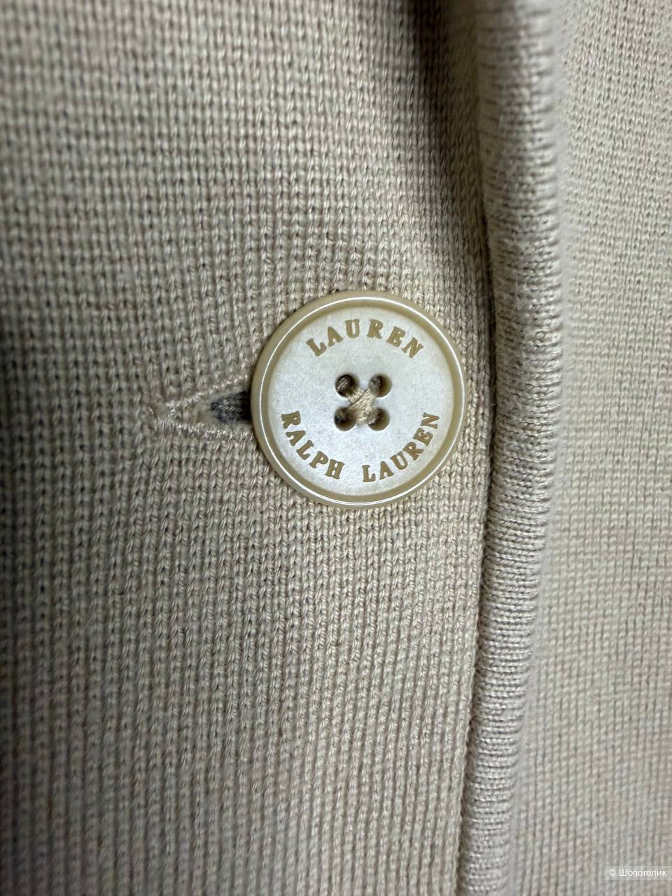 Пиджак Ralph Lauren, размер м