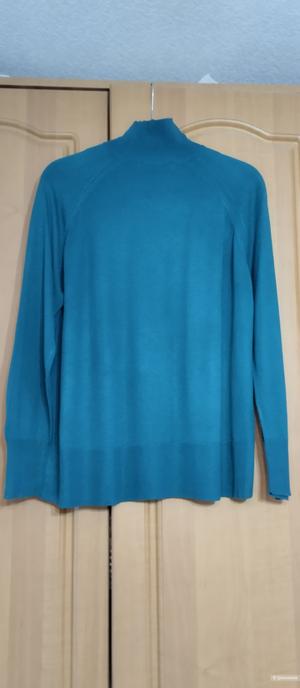 Водолазка бадлон Zara, М