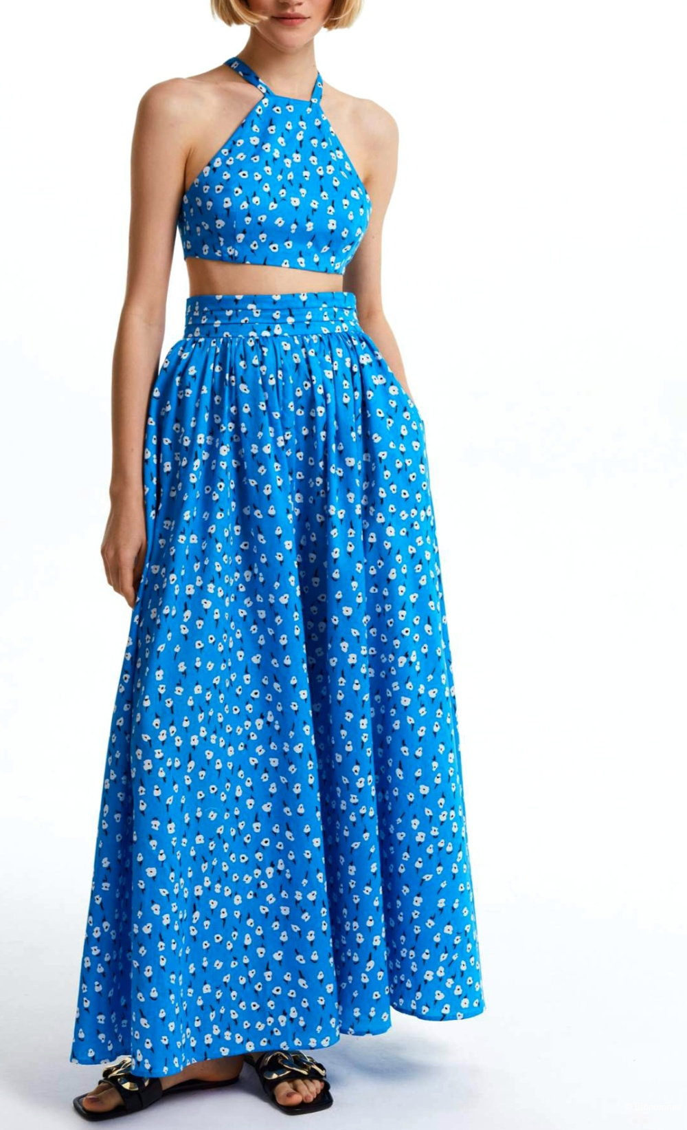 Юбка Love Republic 44