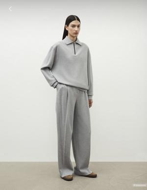 12 storeez брюки S 42