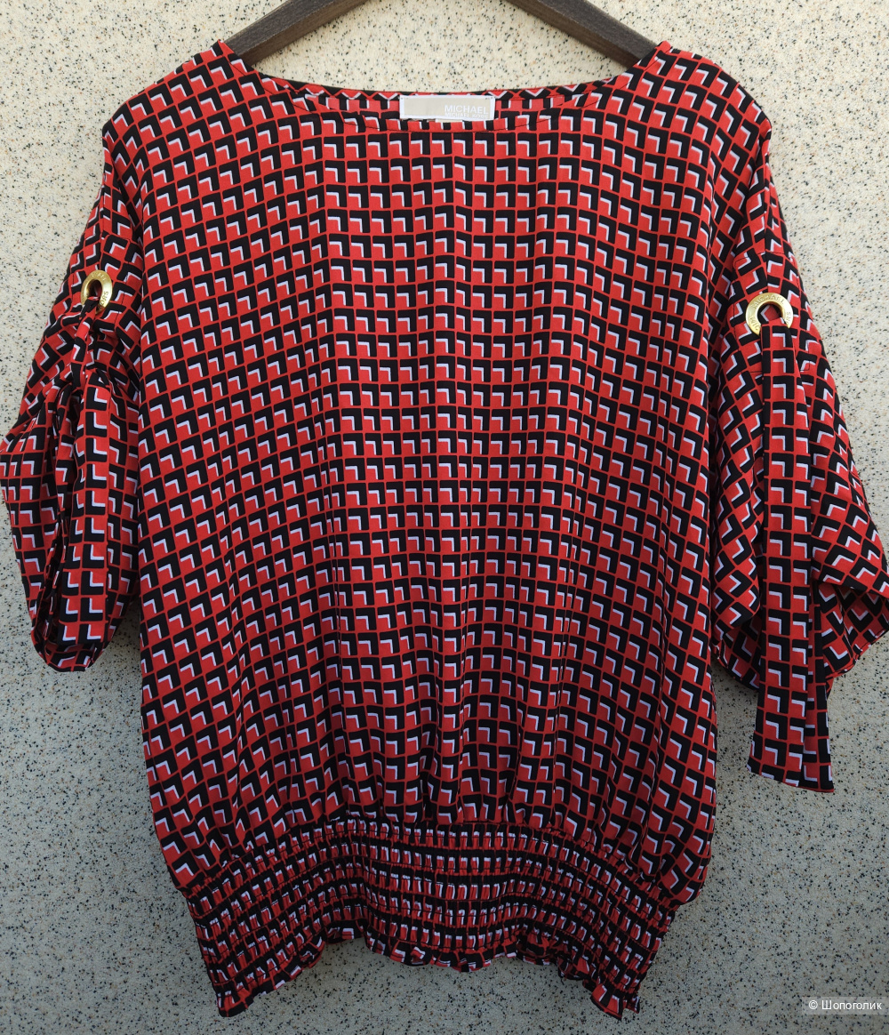 Блузка Michael Kors, M