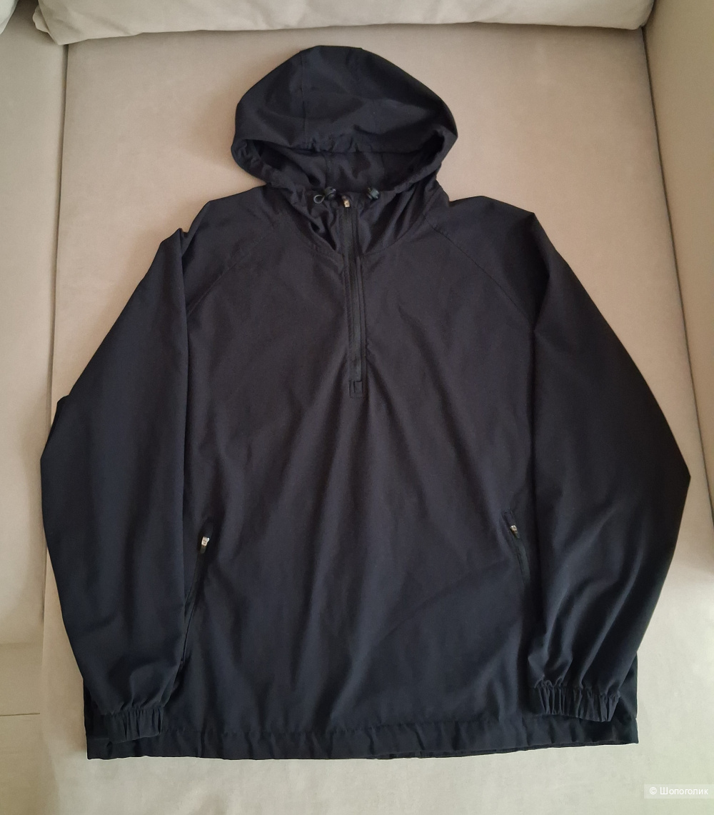 Куртка анорак H&M Move, размер М