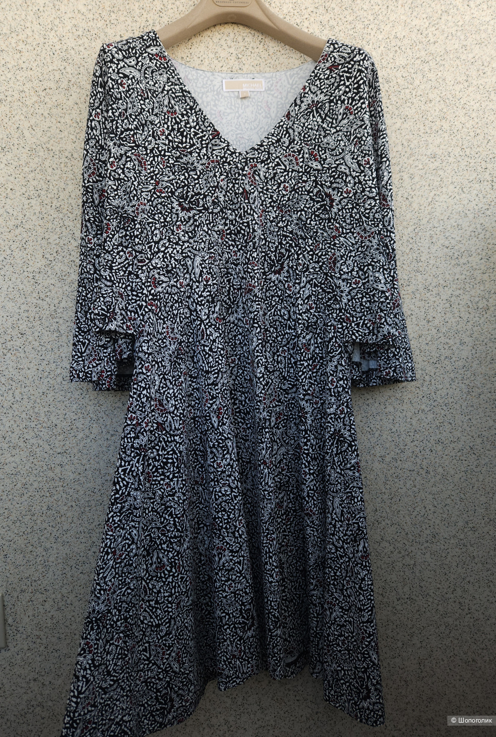 Платье Michael Kors, 44-46