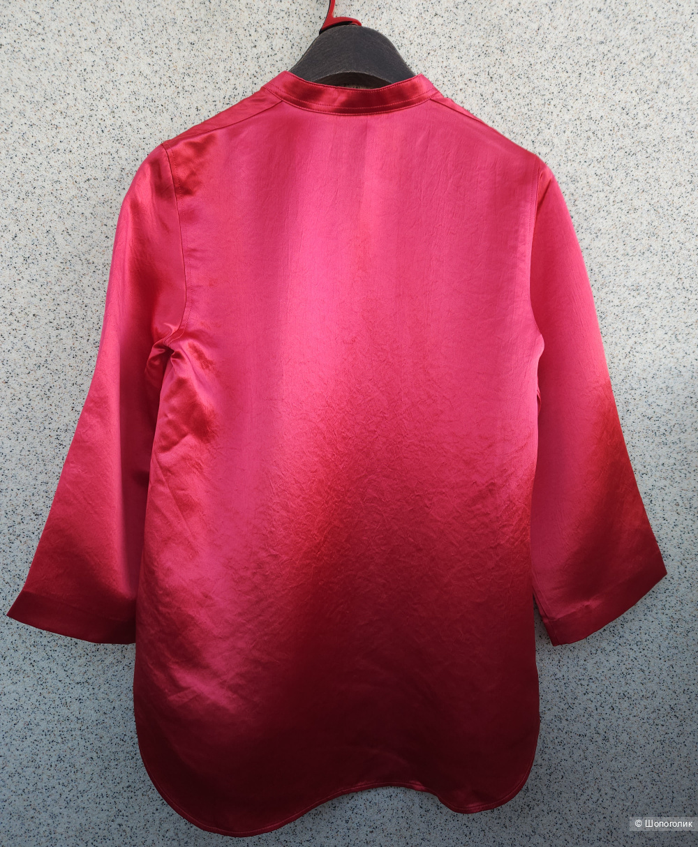 Блузка Arket, 44-46