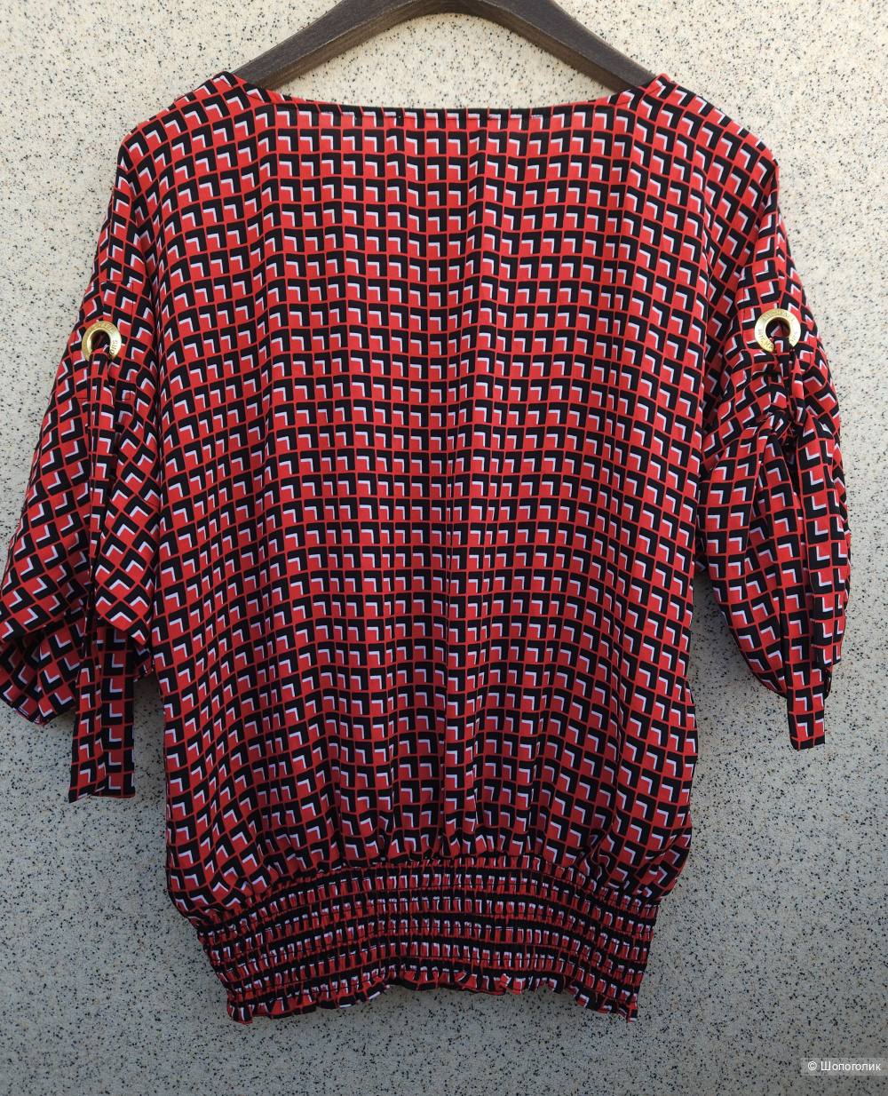 Блузка Michael Kors, M