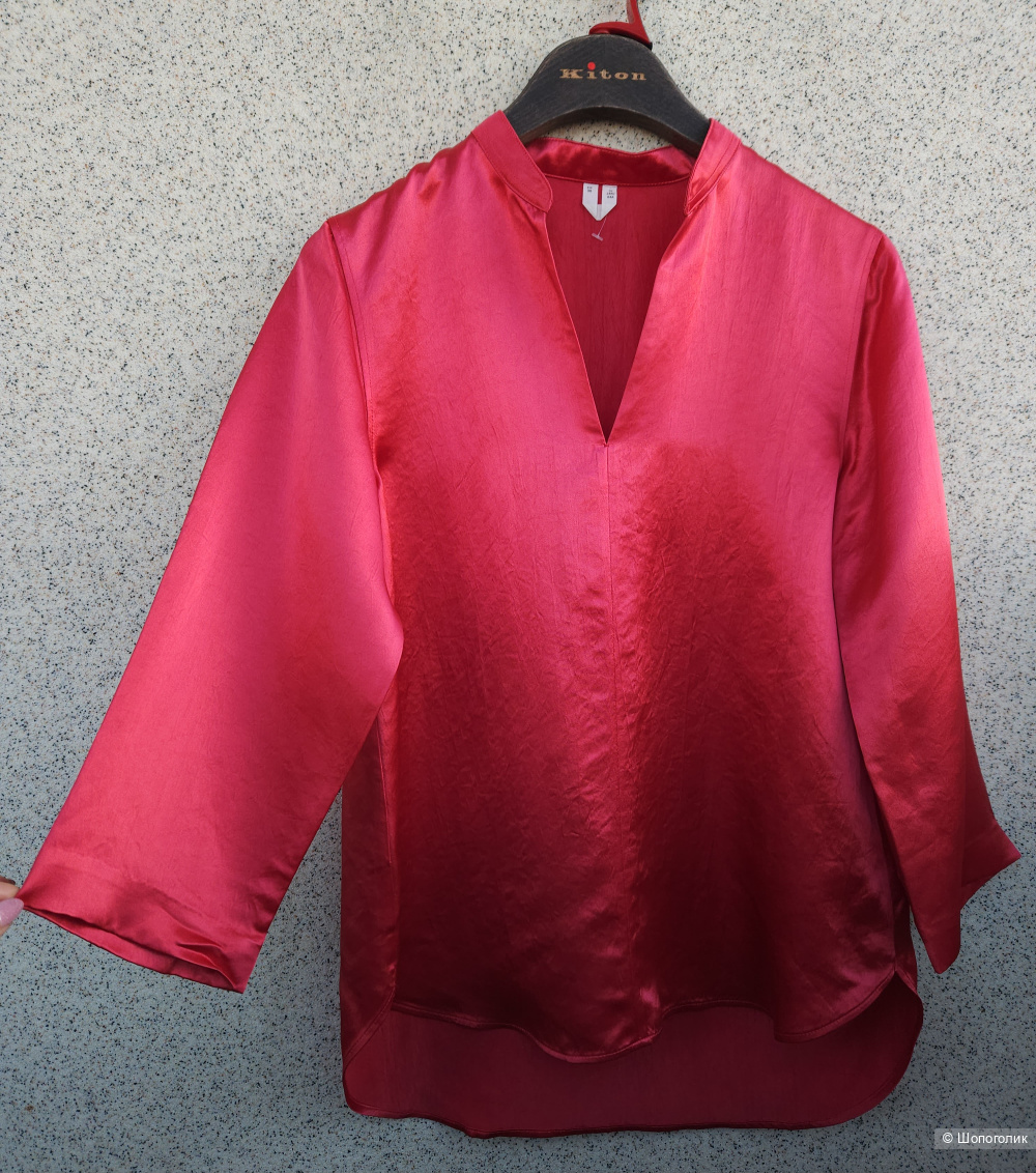 Блузка Arket, 44-46