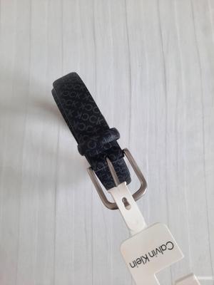 Женский ремень Calvin Klein 100 см