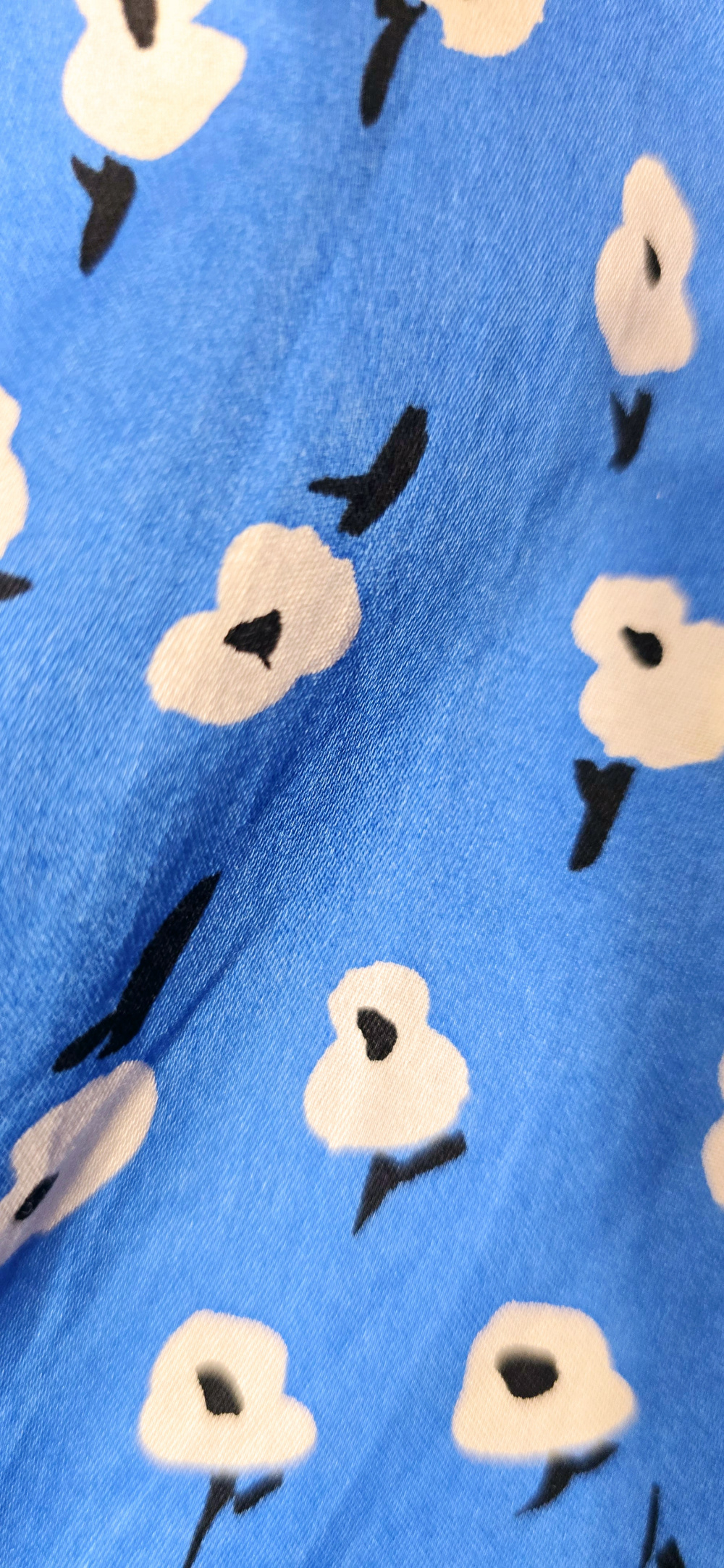 Юбка Love Republic 44