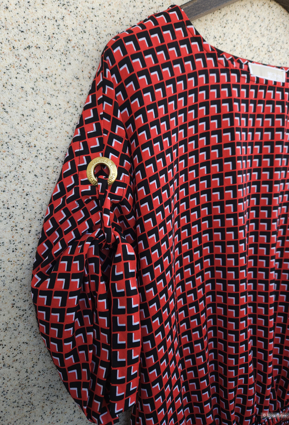 Блузка Michael Kors, M