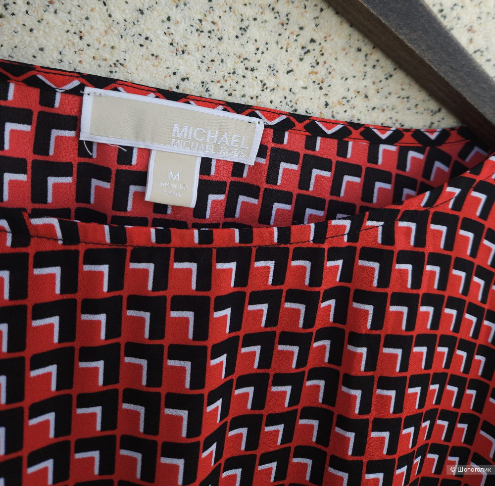 Блузка Michael Kors, M
