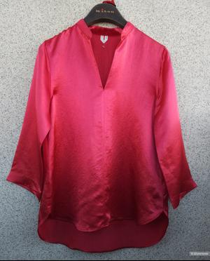 Блузка Arket, 44-46