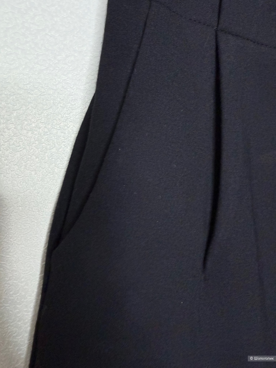 Брюки no name, размер 40