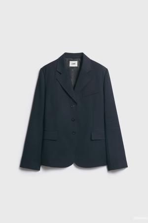 Блейзер Lime  (ХS/S)