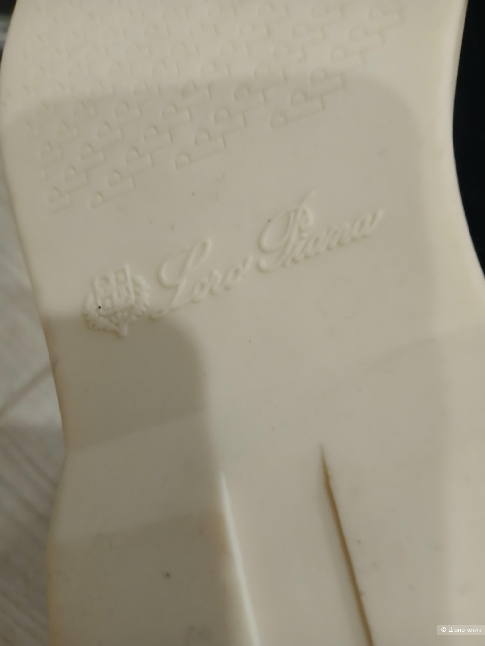 Лоферы ботинки натуральная замша р.40