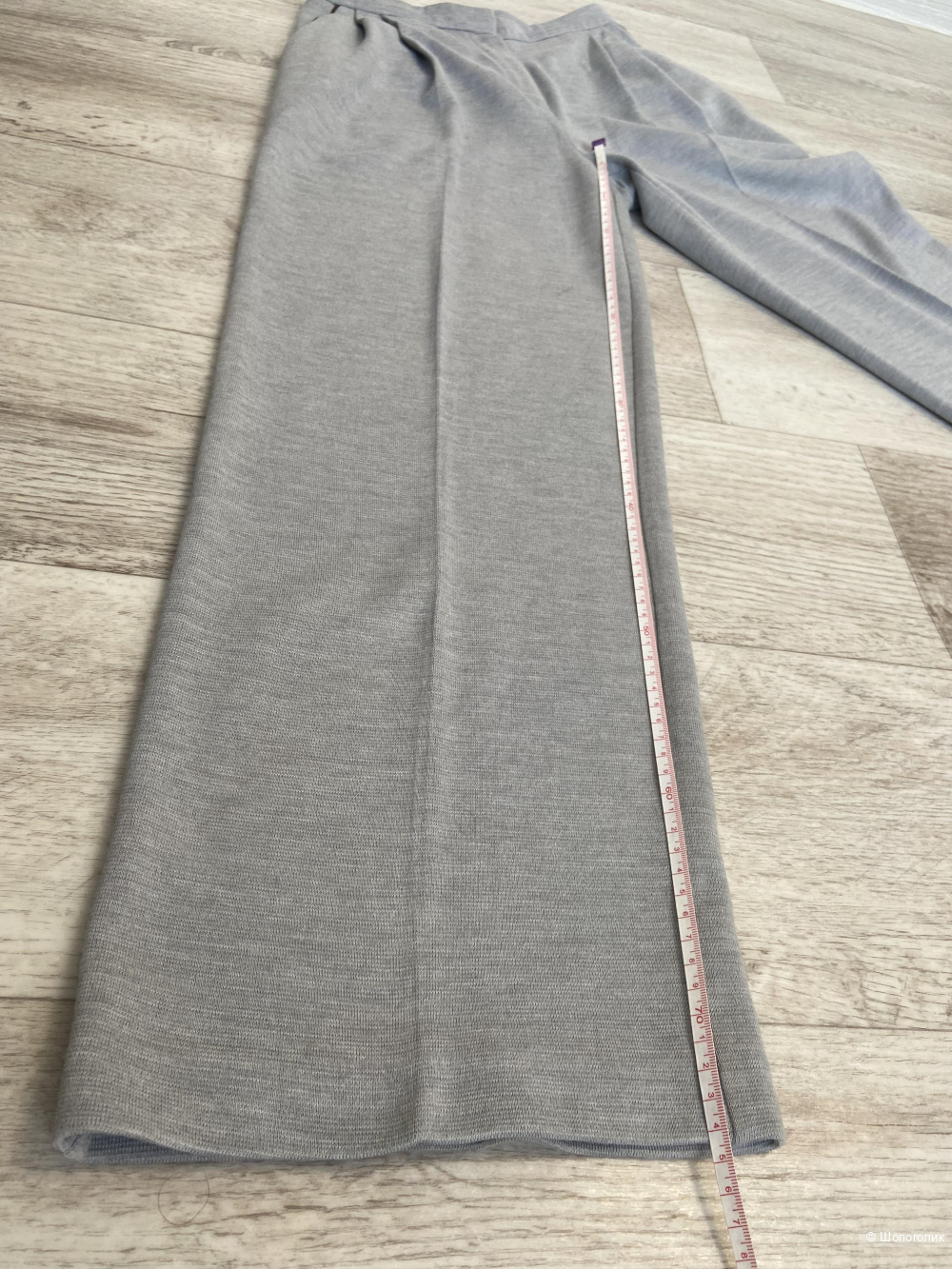 12 storeez брюки S 42