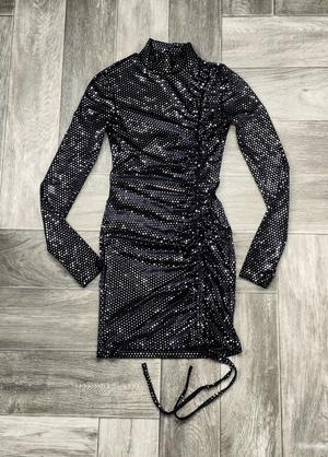 Платье Marina Vladi размер 40