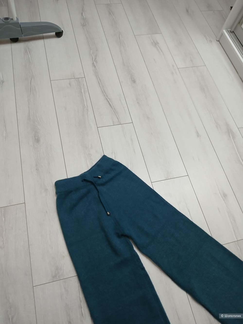 Костюм no name р.м