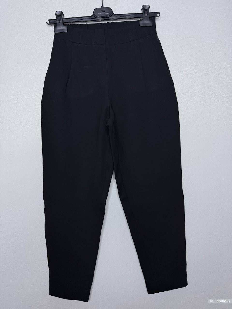 Брюки no name, размер 40