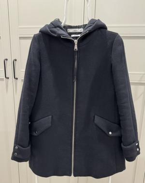 Пальто Mango размер xs