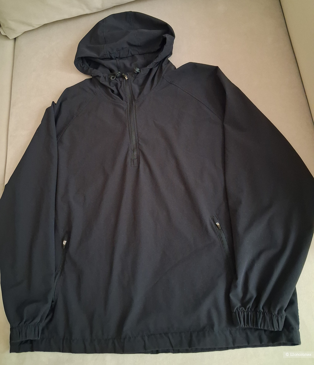 Куртка анорак H&M Move, размер М