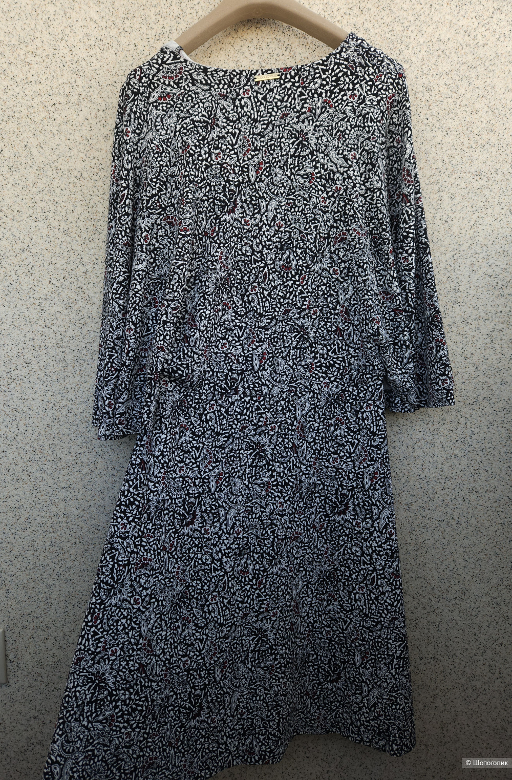 Платье Michael Kors, 44-46