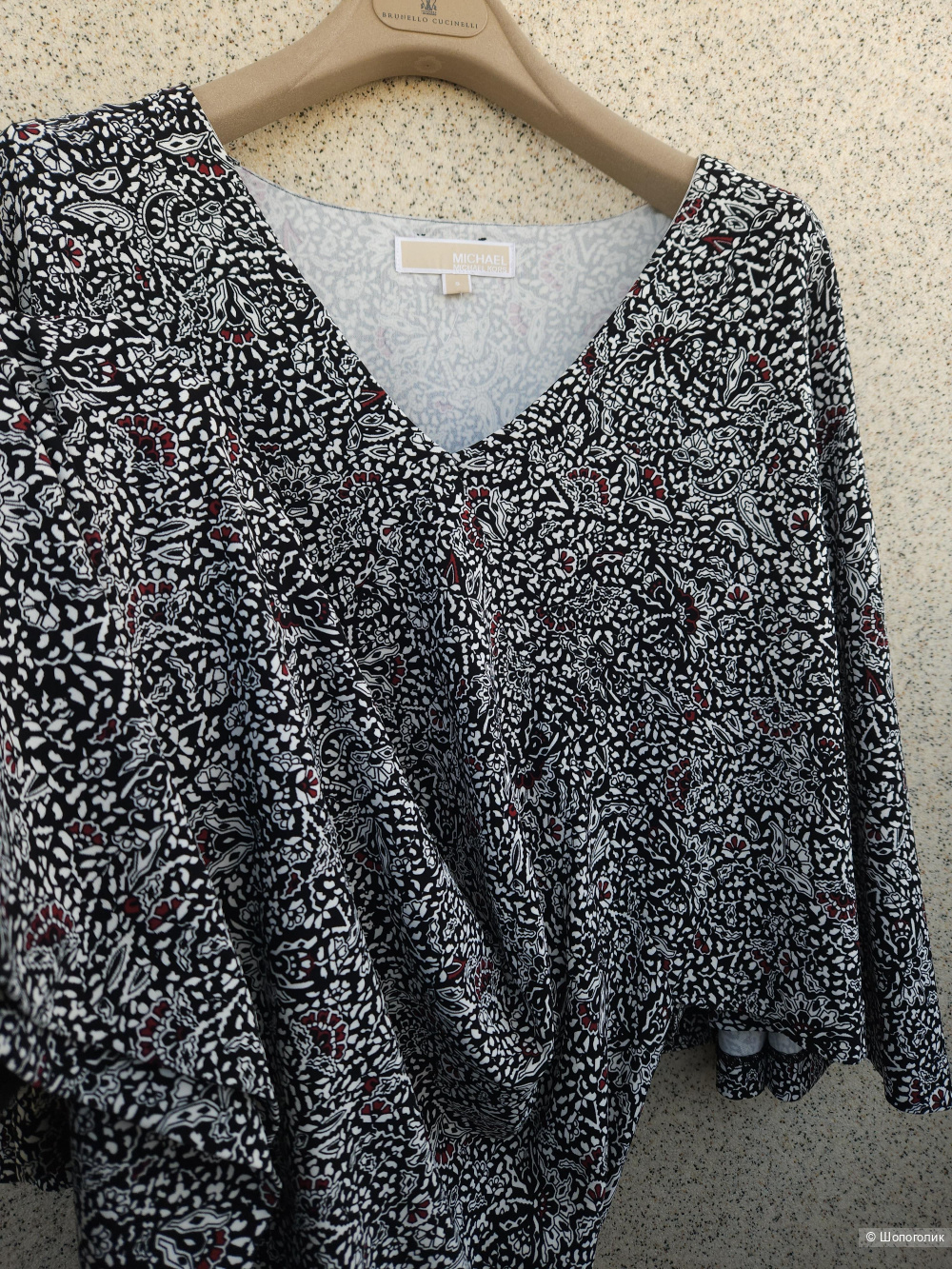 Платье Michael Kors, 44-46