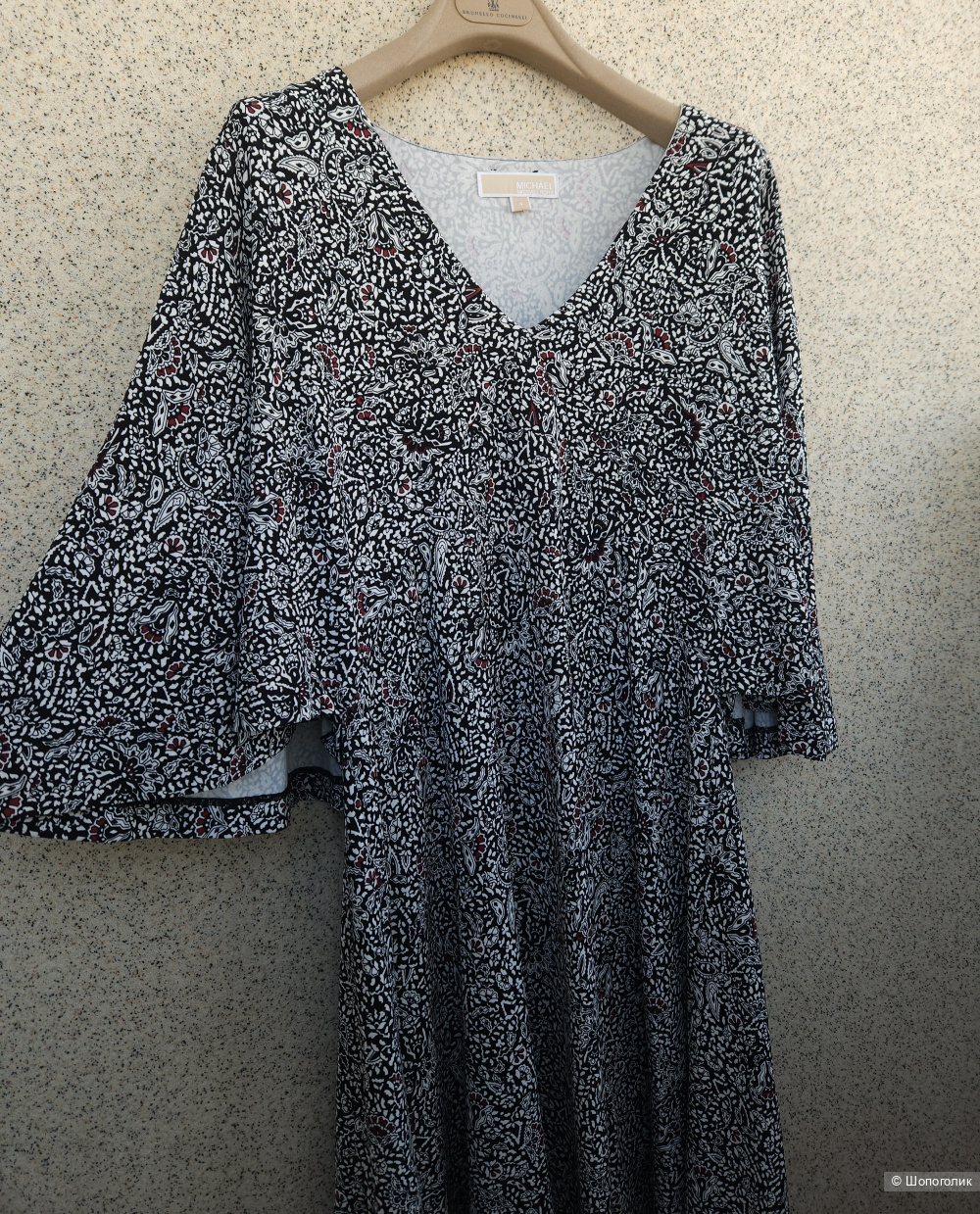 Платье Michael Kors, 44-46